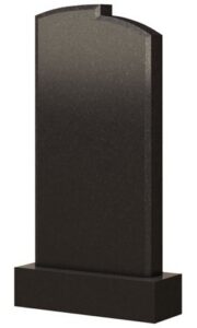 Гранитный памятник тип 213