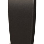 Гранитный памятник тип 212