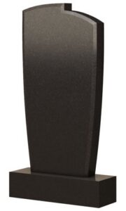 Гранитный памятник тип 212