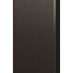 Гранитный памятник тип 211