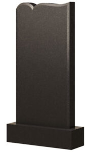 Гранитный памятник тип 211