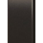 Гранитный памятник тип 210