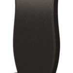 Гранитный памятник тип 209