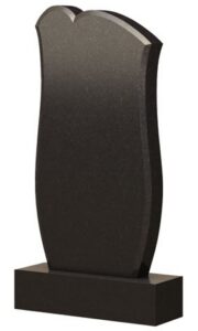 Гранитный памятник тип 209