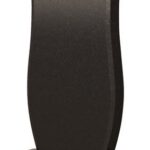 Гранитный памятник тип 208