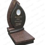 Эксклюзивный памятник