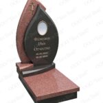 Эксклюзивный памятник