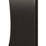 Гранитный памятник тип 207