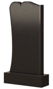 Гранитный памятник тип 207