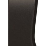 Гранитный памятник тип 206