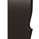 Гранитный памятник тип 205