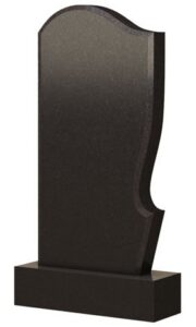 Гранитный памятник тип 205