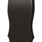 Гранитный памятник тип 204