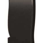 Гранитный памятник тип 203