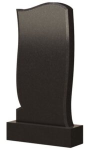 Гранитный памятник тип 203