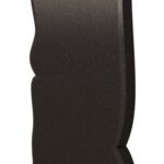 Гранитный памятник тип 202