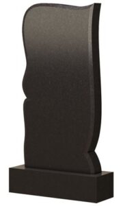 Гранитный памятник тип 202