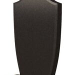 Гранитный памятник тип 201