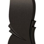 Гранитный памятник тип 200