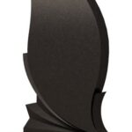 Гранитный памятник тип 199