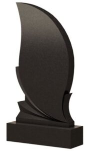 Гранитный памятник тип 199