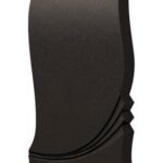 Гранитный памятник тип 198