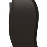 Гранитный памятник тип 197