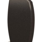 Гранитный памятник тип 196