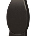 Гранитный памятник тип 195