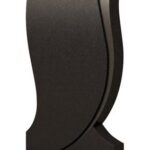 Гранитный памятник тип 194