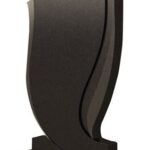 Гранитный памятник тип 193