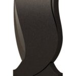 Гранитный памятник тип 192