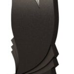 Гранитный памятник тип 191