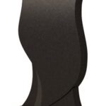 Гранитный памятник тип 190