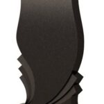 Гранитный памятник тип 189