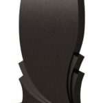 Гранитный памятник тип 188