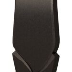 Гранитный памятник тип 187