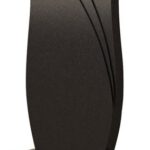 Гранитный памятник тип 186