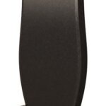 Гранитный памятник тип 185