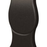 Гранитный памятник тип 184