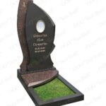 Эксклюзивный памятник