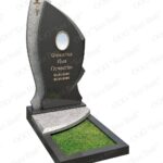 Эксклюзивный памятник