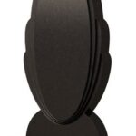 Гранитный памятник тип 183