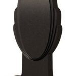 Гранитный памятник тип 182