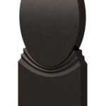 Гранитный памятник тип 181