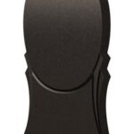 Гранитный памятник тип 179