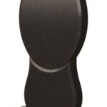 Гранитный памятник тип 178