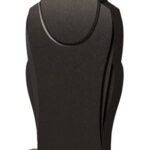 Гранитный памятник тип 177