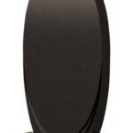 Гранитный памятник тип 176