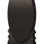 Гранитный памятник тип 175